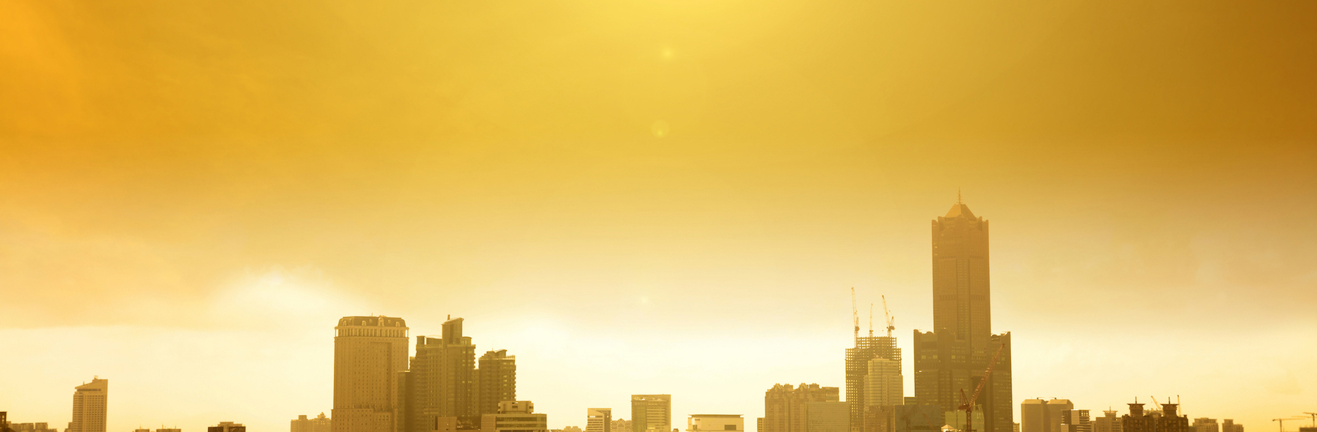 Urban Climates/都市の気候と科学 Urban Climates/都市の気候と科学 Urban Climates/都市の気候と科学